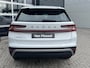 Skoda Kodiaq 1.5 TSI MHEV Business Edition | Automaat | Matrix LED Koplampen | Navigatie | Light & View pakket | Keyless Entry | Achteruitrijcamera | Climate Control | Adaptive Cruise Control | Parkeersensoren | Elektrische achterklep | Privacy Glass | Stoelverwarming | Lichtmetalen velgen | €1.500,- inruilpremie! | Direct leverbaar! |