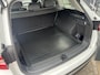 Skoda Kodiaq 1.5 TSI MHEV Business Edition | Automaat | Matrix LED Koplampen | Navigatie | Light & View pakket | Keyless Entry | Achteruitrijcamera | Climate Control | Adaptive Cruise Control | Parkeersensoren | Elektrische achterklep | Privacy Glass | Stoelverwarming | Lichtmetalen velgen | €1.500,- inruilpremie! | Direct leverbaar! |