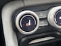 Skoda Kodiaq 1.5 TSI MHEV Business Edition | Automaat | Matrix LED Koplampen | Navigatie | Light & View pakket | Keyless Entry | Achteruitrijcamera | Climate Control | Adaptive Cruise Control | Parkeersensoren | Elektrische achterklep | Privacy Glass | Stoelverwarming | Lichtmetalen velgen | €1.500,- inruilpremie! | Direct leverbaar! |