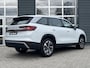 Skoda Kodiaq 1.5 TSI MHEV Business Edition | Automaat | Matrix LED Koplampen | Navigatie | Light & View pakket | Keyless Entry | Achteruitrijcamera | Climate Control | Adaptive Cruise Control | Parkeersensoren | Elektrische achterklep | Privacy Glass | Stoelverwarming | Lichtmetalen velgen | €1.500,- inruilpremie! | Direct leverbaar! |
