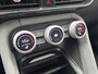 Skoda Kodiaq 1.5 TSI MHEV Business Edition | Automaat | Matrix LED Koplampen | Navigatie | Light & View pakket | Keyless Entry | Achteruitrijcamera | Climate Control | Adaptive Cruise Control | Parkeersensoren | Elektrische achterklep | Privacy Glass | Stoelverwarming | Lichtmetalen velgen | €1.500,- inruilpremie! | Direct leverbaar! |