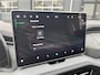 Skoda Kodiaq 1.5 TSI MHEV Business Edition | Automaat | Matrix LED Koplampen | Navigatie | Light & View pakket | Keyless Entry | Achteruitrijcamera | Climate Control | Adaptive Cruise Control | Parkeersensoren | Elektrische achterklep | Privacy Glass | Stoelverwarming | Lichtmetalen velgen | €1.500,- inruilpremie! | Direct leverbaar! |