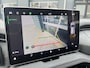 Skoda Kodiaq 1.5 TSI MHEV Business Edition | Automaat | Matrix LED Koplampen | Navigatie | Light & View pakket | Keyless Entry | Achteruitrijcamera | Climate Control | Adaptive Cruise Control | Parkeersensoren | Elektrische achterklep | Privacy Glass | Stoelverwarming | Lichtmetalen velgen | €1.500,- inruilpremie! | Direct leverbaar! |