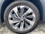 Skoda Kodiaq 1.5 TSI MHEV Business Edition | Automaat | Matrix LED Koplampen | Navigatie | Light & View pakket | Keyless Entry | Achteruitrijcamera | Climate Control | Adaptive Cruise Control | Parkeersensoren | Elektrische achterklep | Privacy Glass | Stoelverwarming | Lichtmetalen velgen | €1.500,- inruilpremie! | Direct leverbaar! |