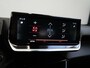 Peugeot 2008 1.2 PureTech 130pk GT | Panoramadak | Full LED | FOCAL sound | Camera