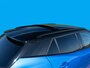 Peugeot 2008 1.2 PureTech 130pk GT | Panoramadak | Full LED | FOCAL sound | Camera