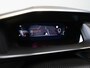 Peugeot 2008 1.2 PureTech 130pk GT | Panoramadak | Full LED | FOCAL sound | Camera