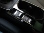 Peugeot 2008 1.2 PureTech 130pk GT | Panoramadak | Full LED | FOCAL sound | Camera