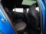 Peugeot 2008 1.2 PureTech 130pk GT | Panoramadak | Full LED | FOCAL sound | Camera