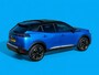 Peugeot 2008 1.2 PureTech 130pk GT | Panoramadak | Full LED | FOCAL sound | Camera
