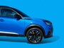 Peugeot 2008 1.2 PureTech 130pk GT | Panoramadak | Full LED | FOCAL sound | Camera