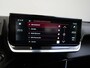 Peugeot 2008 1.2 PureTech 130pk GT | Panoramadak | Full LED | FOCAL sound | Camera