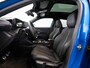 Peugeot 2008 1.2 PureTech 130pk GT | Panoramadak | Full LED | FOCAL sound | Camera