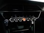 Peugeot 2008 1.2 PureTech 130pk GT | Panoramadak | Full LED | FOCAL sound | Camera