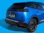 Peugeot 2008 1.2 PureTech 130pk GT | Panoramadak | Full LED | FOCAL sound | Camera