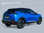 Peugeot 2008 1.2 PureTech 130pk GT | Panoramadak | Full LED | FOCAL sound | Camera