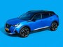 Peugeot 2008 1.2 PureTech 130pk GT | Panoramadak | Full LED | FOCAL sound | Camera