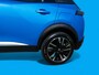 Peugeot 2008 1.2 PureTech 130pk GT | Panoramadak | Full LED | FOCAL sound | Camera