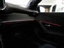 Peugeot 2008 1.2 PureTech 130pk GT | Panoramadak | Full LED | FOCAL sound | Camera