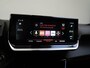 Peugeot 2008 1.2 PureTech 130pk GT | Panoramadak | Full LED | FOCAL sound | Camera