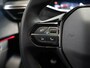 Peugeot 2008 1.2 PureTech 130pk GT | Panoramadak | Full LED | FOCAL sound | Camera