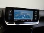 Peugeot 2008 1.2 PureTech 130pk GT | Panoramadak | Full LED | FOCAL sound | Camera