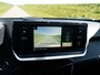 Peugeot 2008 1.2 PureTech 130pk GT | Panoramadak | Full LED | FOCAL sound | Camera