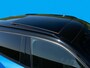 Peugeot 2008 1.2 PureTech 130pk GT | Panoramadak | Full LED | FOCAL sound | Camera