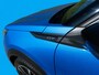 Peugeot 2008 1.2 PureTech 130pk GT | Panoramadak | Full LED | FOCAL sound | Camera