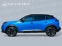 Peugeot 2008 1.2 PureTech 130pk GT | Panoramadak | Full LED | FOCAL sound | Camera