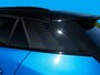 Peugeot 2008 1.2 PureTech 130pk GT | Panoramadak | Full LED | FOCAL sound | Camera