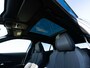 Peugeot 2008 1.2 PureTech 130pk GT | Panoramadak | Full LED | FOCAL sound | Camera