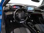 Peugeot 2008 1.2 PureTech 130pk GT | Panoramadak | Full LED | FOCAL sound | Camera