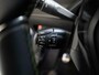 Peugeot 2008 1.2 PureTech 130pk GT | Panoramadak | Full LED | FOCAL sound | Camera