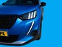 Peugeot 2008 1.2 PureTech 130pk GT | Panoramadak | Full LED | FOCAL sound | Camera