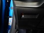 Peugeot 2008 1.2 PureTech 130pk GT | Panoramadak | Full LED | FOCAL sound | Camera