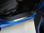 Peugeot 2008 1.2 PureTech 130pk GT | Panoramadak | Full LED | FOCAL sound | Camera