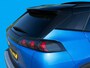 Peugeot 2008 1.2 PureTech 130pk GT | Panoramadak | Full LED | FOCAL sound | Camera