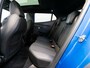 Peugeot 2008 1.2 PureTech 130pk GT | Panoramadak | Full LED | FOCAL sound | Camera