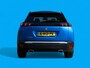 Peugeot 2008 1.2 PureTech 130pk GT | Panoramadak | Full LED | FOCAL sound | Camera