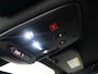 Peugeot 2008 1.2 PureTech 130pk GT | Panoramadak | Full LED | FOCAL sound | Camera