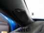 Peugeot 2008 1.2 PureTech 130pk GT | Panoramadak | Full LED | FOCAL sound | Camera
