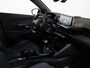 Peugeot 2008 1.2 PureTech 130pk GT | Panoramadak | Full LED | FOCAL sound | Camera