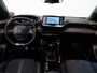 Peugeot 2008 1.2 PureTech 130pk GT | Panoramadak | Full LED | FOCAL sound | Camera
