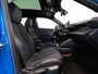 Peugeot 2008 1.2 PureTech 130pk GT | Panoramadak | Full LED | FOCAL sound | Camera