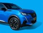 Peugeot 2008 1.2 PureTech 130pk GT | Panoramadak | Full LED | FOCAL sound | Camera