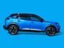 Peugeot 2008 1.2 PureTech 130pk GT | Panoramadak | Full LED | FOCAL sound | Camera