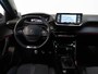 Peugeot 2008 1.2 PureTech 130pk GT | Panoramadak | Full LED | FOCAL sound | Camera