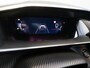 Peugeot 2008 1.2 PureTech 130pk GT | Panoramadak | Full LED | FOCAL sound | Camera