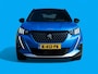 Peugeot 2008 1.2 PureTech 130pk GT | Panoramadak | Full LED | FOCAL sound | Camera